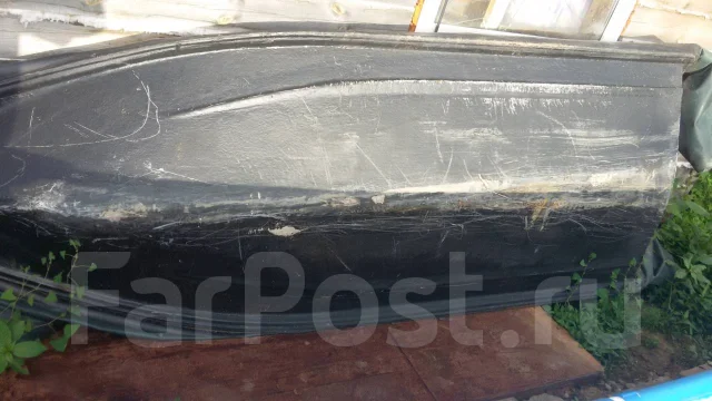 BRIG. 2014 ���, ����� 3,5��. ����