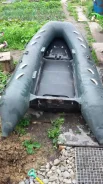 BRIG. 2014 ���, ����� 3,5��. ����