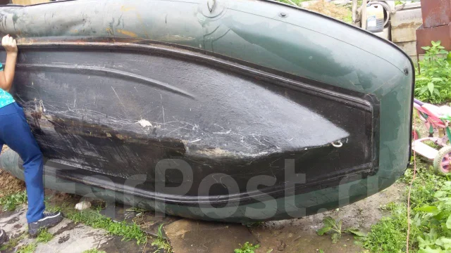 BRIG. 2014 ���, ����� 3,5��. ����