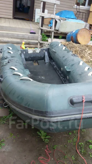 BRIG. 2014 ���, ����� 3,5��. ����