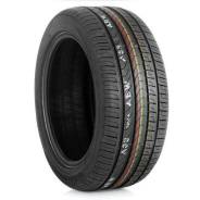 Pirelli Cinturato P7, 275/35 R19 Run Flat в Краснодаре Pirelli Cinturato P7. Летние, без износа