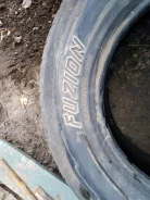 Fuzion. ������, �/�, ����� 70�%. ��� ����� �� ������������ ����