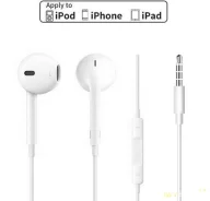 Apple EarPods ����