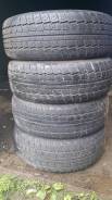 Landsail Snow Star, 215/65/16 в Хабаровске Landsail Snow Star. Всесезонные, 20 %