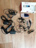 Sony Ericsson Elm. �/�, �������, 3G, ��������� ����