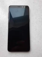 Samsung Galaxy A8. �/� ����