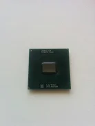 Intel Celeron M 540 ����