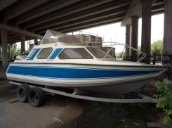 ������-5. 2000 ���, ����� 7,3��., ��������� ���������, 200��.�., ������ ����