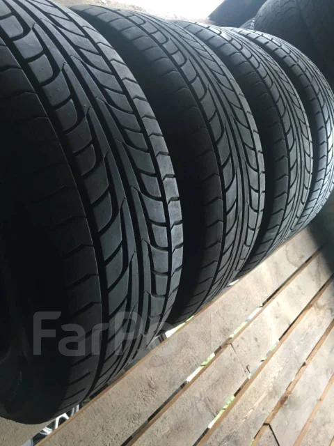 Firestone Firehawk. ������, 2018 ���, �/�, ����� 5 % ����