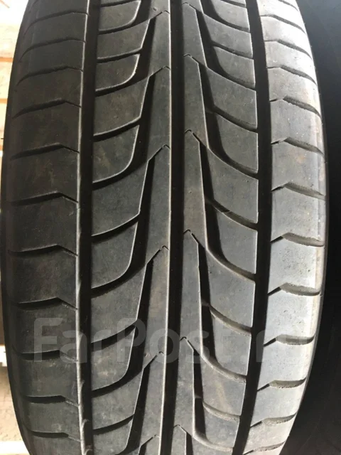 Firestone Firehawk. ������, 2018 ���, �/�, ����� 5 % ����