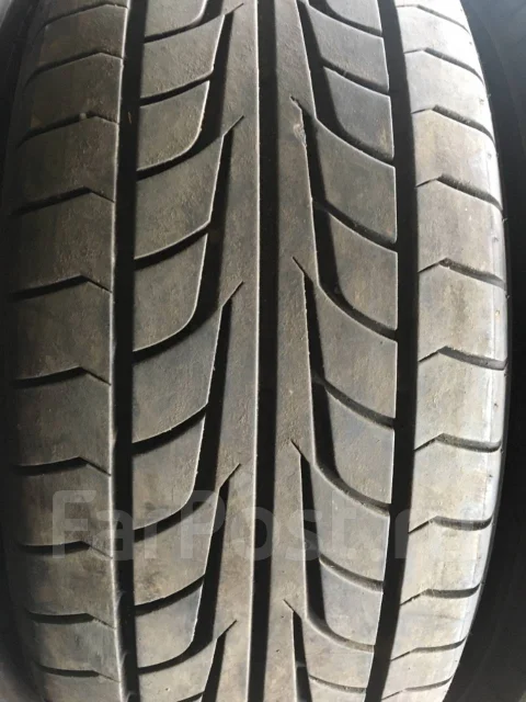 Firestone Firehawk. ������, 2018 ���, �/�, ����� 5 % ����