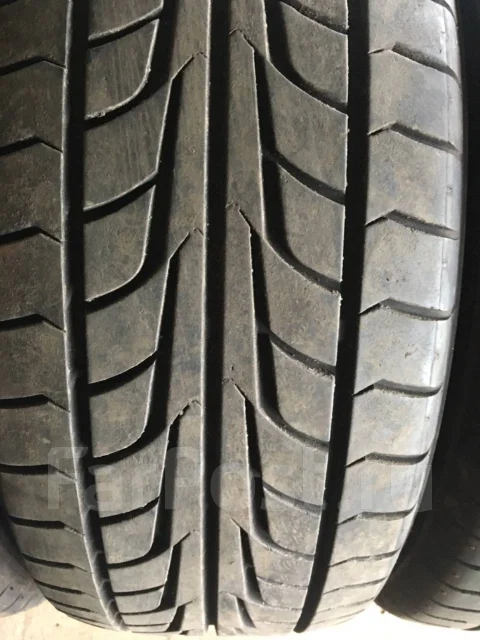 Firestone Firehawk. ������, 2018 ���, �/�, ����� 5 % ����