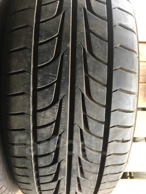 Firestone Firehawk. ������, 2018 ���, �/�, ����� 5 % ����