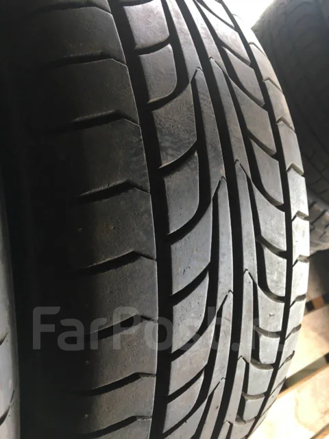 Firestone Firehawk. ������, 2018 ���, �/�, ����� 5 % ����