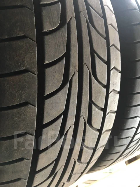 Firestone Firehawk. ������, 2018 ���, �/�, ����� 5 % ����