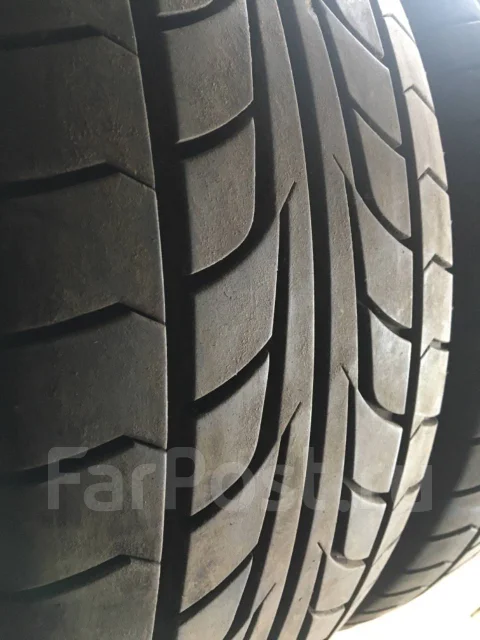 Firestone Firehawk. ������, 2018 ���, �/�, ����� 5 % ����