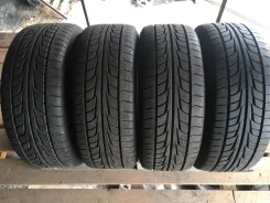 Firestone Firehawk. ������, 2018 ���, �/�, ����� 5�% ����