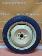 Продам запаску 135/80/16 во Владивостоке Продам запаску 135/80/16. x16" 5x100.00