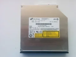 DVD-ROM �������.