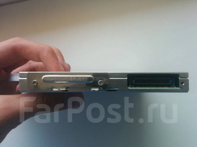 DVD-ROM �������. ����