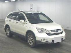Honda CR-V, 2006 в Барнауле Honda CR-V. RE41005778, K24A