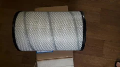 ������ ��������� SA276 Shinko sa276 ����