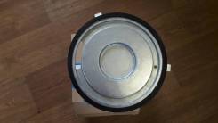   SA522V Shinko SA-522V 
