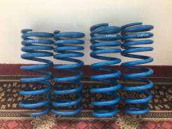 Заниженные Пружины Espelir jzx110 jzs171 xe10 jcg10 в Свободном Пружина подвески. Toyota: Mark II Wagon Blit, Crown, Mark II, Altezza, Progres, Brevis