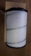 ������ ��������� SA622 SA-622 ����