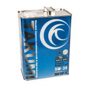 Takumi. 5W-30, �������������, 4��. ����