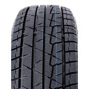 Roadcruza RW777, 275/40R20 есть пара 315/35R20 14200руб во Владивостоке Roadcruza RW777. Зимние, 2019 год, без износа