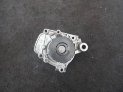 ����� ZC, D16A, D15B Honda (�� V-TEC, ����������) 19200-P2A-003 ����