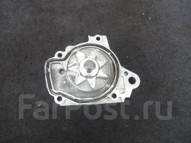 ����� ZC, D16A, D15B Honda (�� V-TEC, ����������) 19200-P2A-003 ����