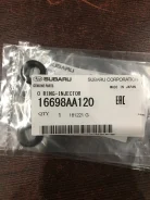 16698-AA120 ������ �������� Subaru 16698-AA120 ����