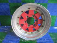 3SDM. 7.0x15", 6x139.7, ET-8 