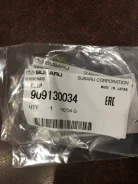 909130034 ������ ��������� Subaru 909130034 ����