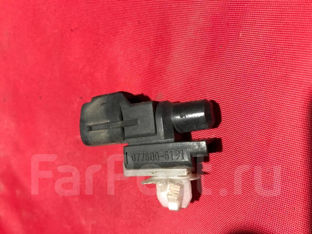 датчик температуры наружного воздуха тойота камри 70. датчик температуры воздуха камри 40. датчик температуры воздуха camry v70. датчик температуры наружного воздуха тойота е180. датчик температуры воздуха камри 40.