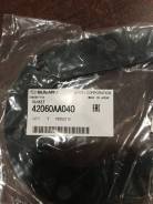 42060-AA040     Subaru 42060-AA040 