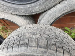 Giti GitiControl 280. ������, 2012 ���, �/�, ����� 30 % ����