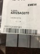 42025-AG070     Subaru 42025-AG070 
