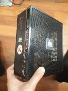 Корпус miniTX во Владивостоке Корпуса.
