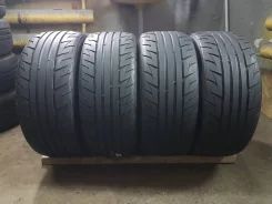 Nexen N9000. ������, 2016 ���, �/�, ����� 20�%