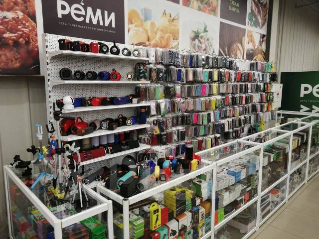 требуется курьер. халтура москва. работа в уссурийске. работа уссурийск с ежедневной. грузчики разнорабочие с ежедневной оплатой.