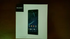 Sony Xperia Z2. �/�, ������, 3G, 4G LTE, NFC ����