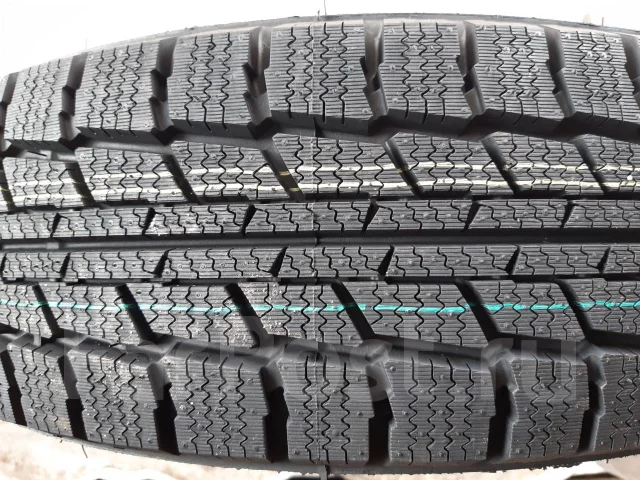 Triangle Snowlink LL01. ������, ��� �����, 2026 ���, ����� ����