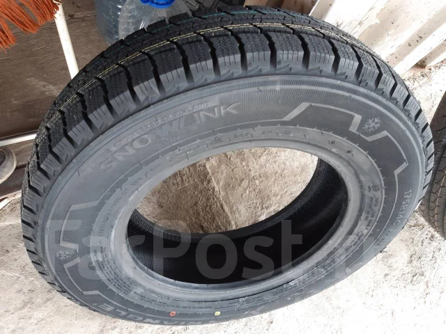 Triangle Snowlink LL01. ������, ��� �����, 2026 ���, ����� ����