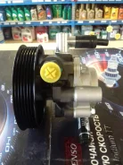 ����� �������������� ���� Denms 49110-9W100 Teana J31/VQ23 VQ35 49110-9W100 ����