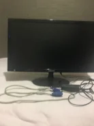 Samsung. 24" ����