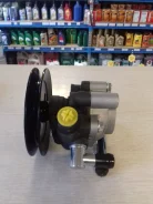 ����� �������������� ���� Denms 44320-26070 Toyota 2L/3L 44320-26070 ����