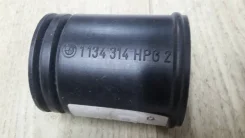 ������� ������ ����� 31 33 1 134 314 (��������) BMW 31331134314 ����